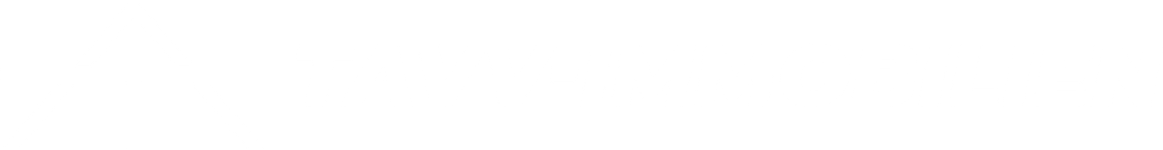 TAVV-IMMOBILIEN