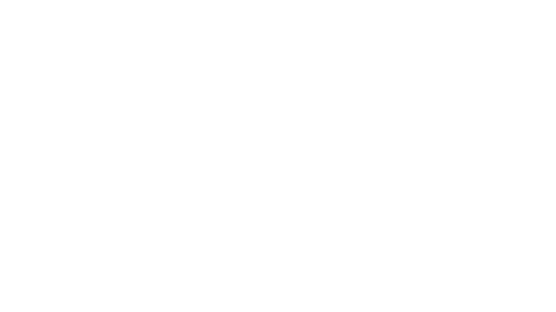 TAVV-IMMOBILIEN — STARK · FAIR · QUALITATIV